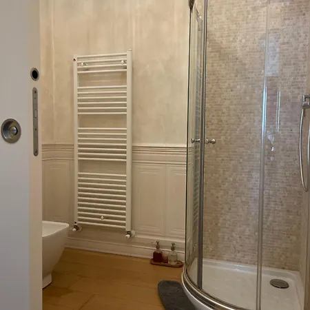 Abitare Al 42 Ravenna