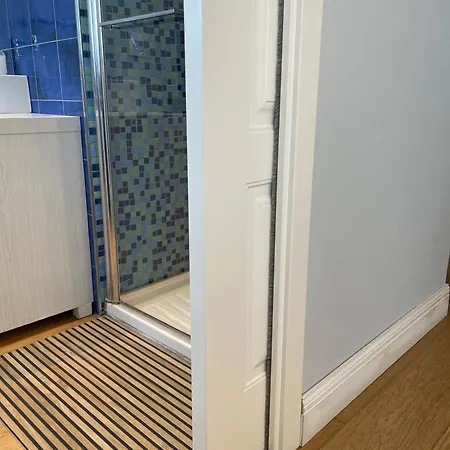 Abitare Al 42 * Ravenna