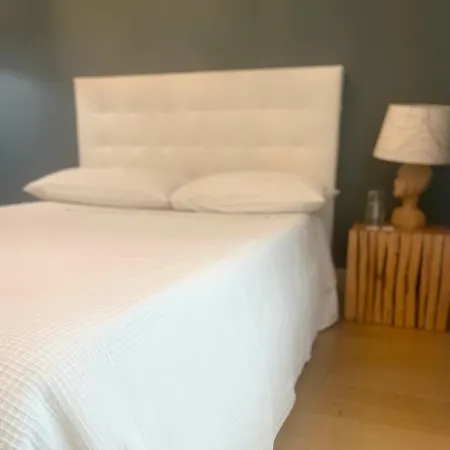 Privat bolig Abitare Al 42 *