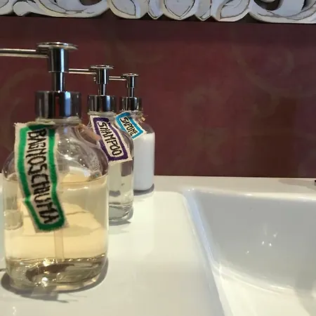 Abitare Al 42 Ravenna