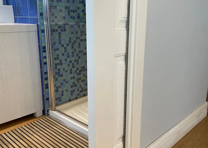 Abitare Al 42 * Ravenne