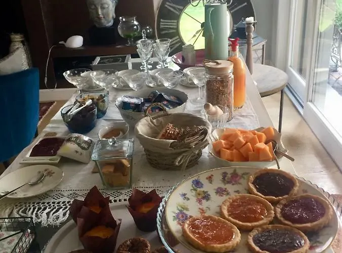 Abitare Al 42 Séjour chez l'habitant Ravenne