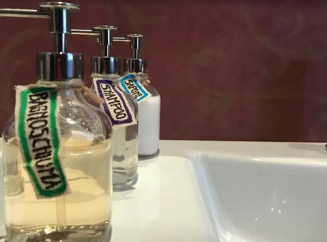 Abitare Al 42 Ravenne