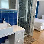 Abitare Al 42 Privatunterkunft