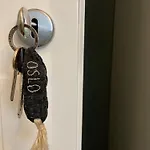 Privatunterkunft Abitare Al 42 *