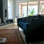 Abitare Al 42 Privatunterkunft *
