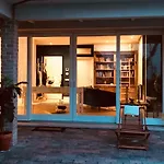Abitare Al 42 Privatunterkunft