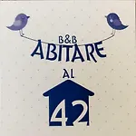 Abitare Al 42 Privatunterkunft *