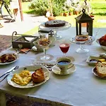 Abitare Al 42 Privatunterkunft