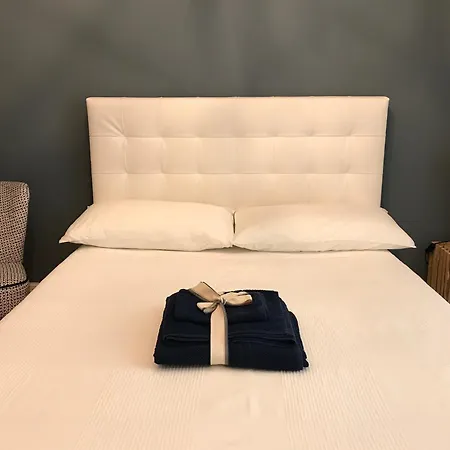 Abitare Al 42 Homestay Ravenna