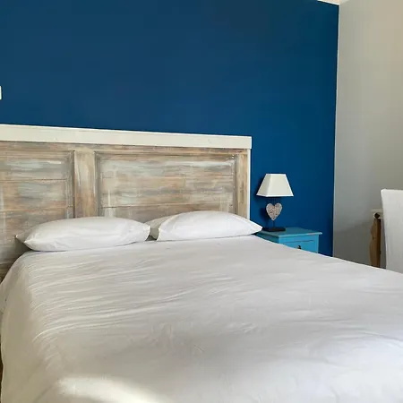 Abitare Al 42 Accommodatie bij particulieren *