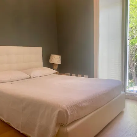 Abitare Al 42 Homestay *