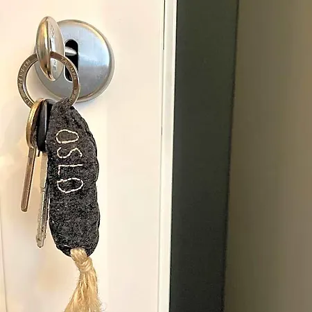 Ubytování v soukromí Abitare Al 42
