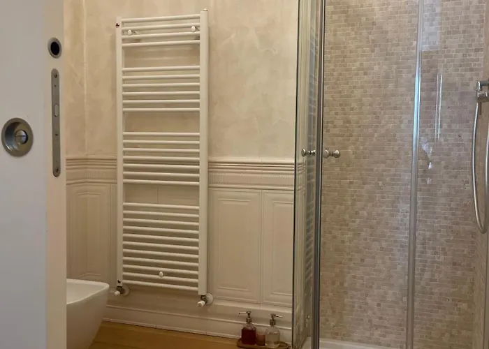 Abitare Al 42 Ravenne