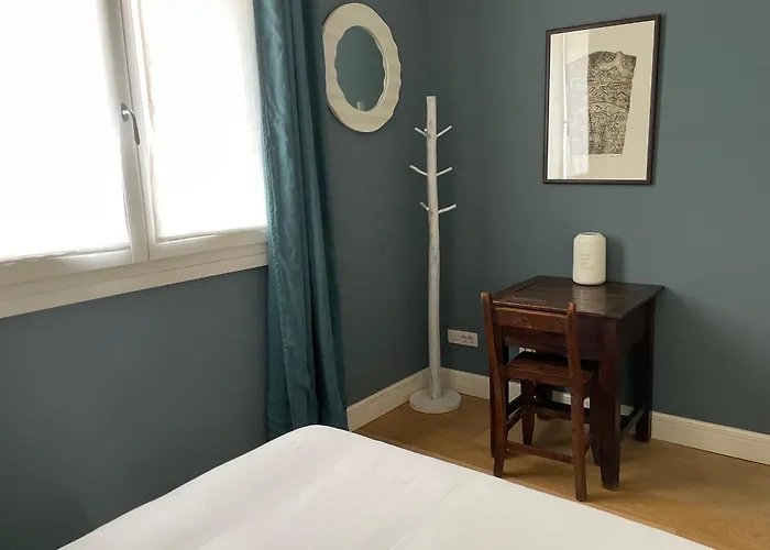 Abitare Al 42 * Ravenne