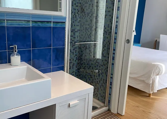 Abitare Al 42 Проживание в семье