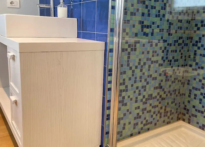 Проживание в семье Abitare Al 42